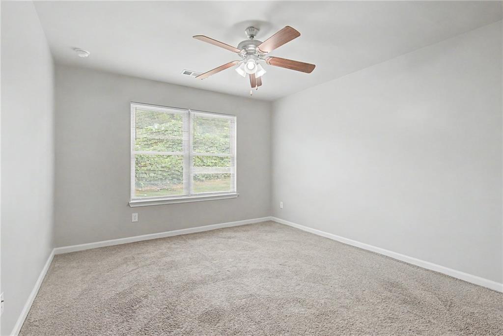 123 W Lexington Avenue