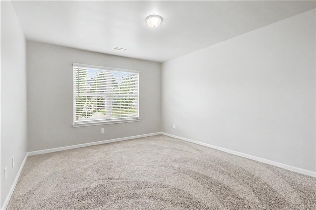 123 W Lexington Avenue