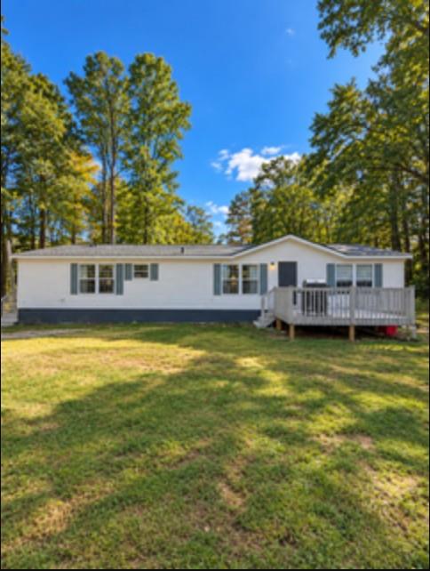 129 Holly Creek Drive