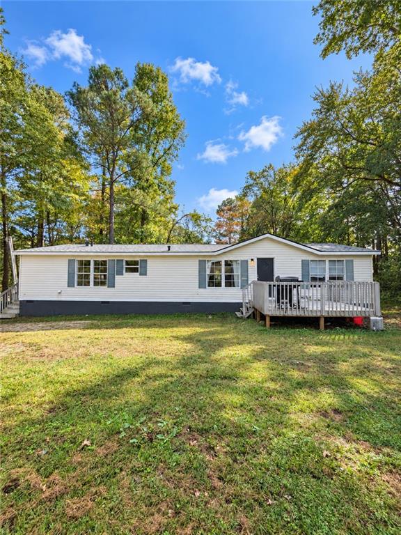 129 Holly Creek Drive