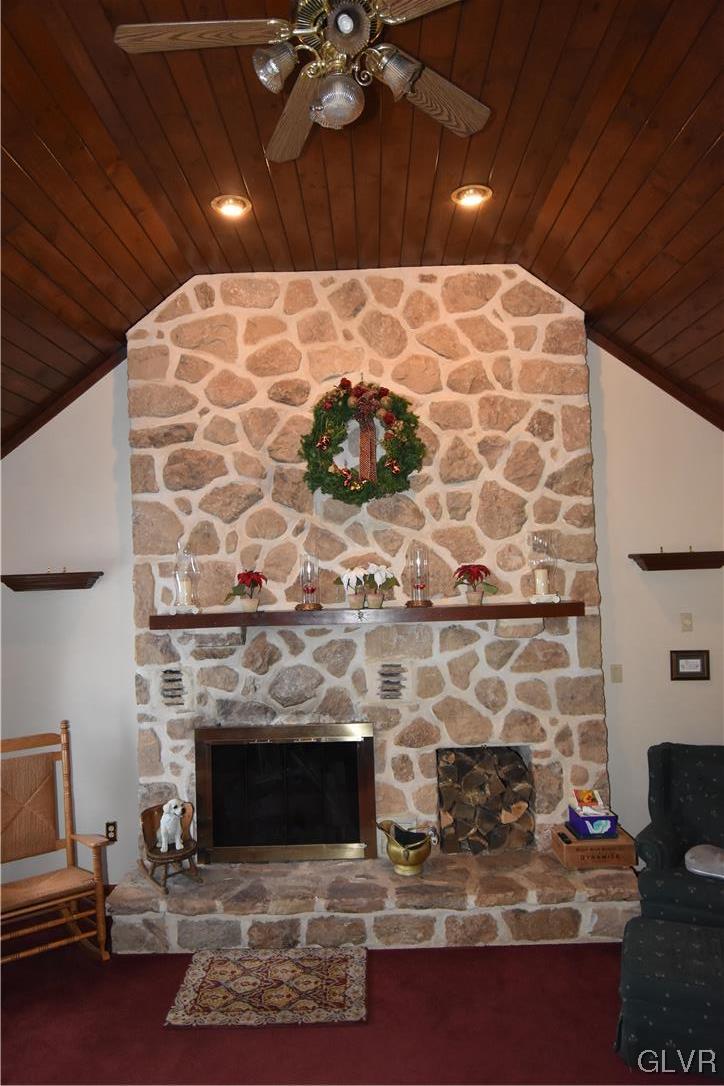 1012 Wellington Terrace