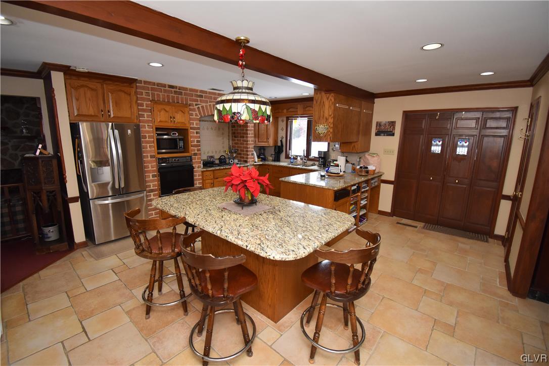 1012 Wellington Terrace