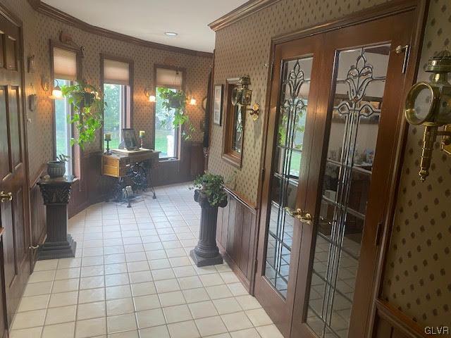 1012 Wellington Terrace