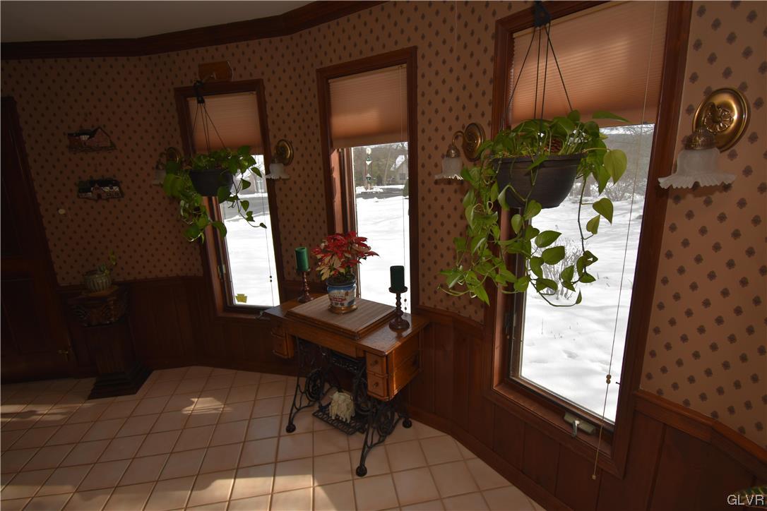 1012 Wellington Terrace