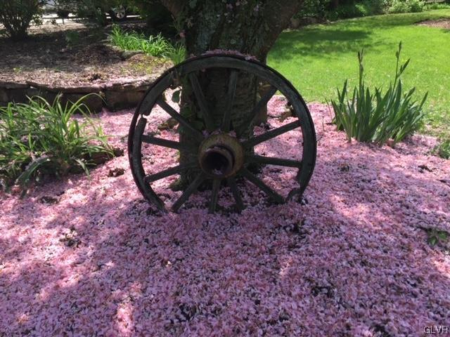 1012 Wellington Terrace