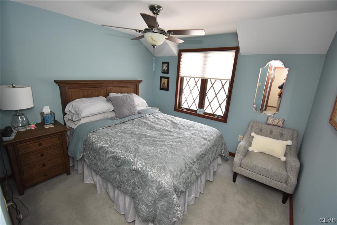 1012 Wellington Terrace