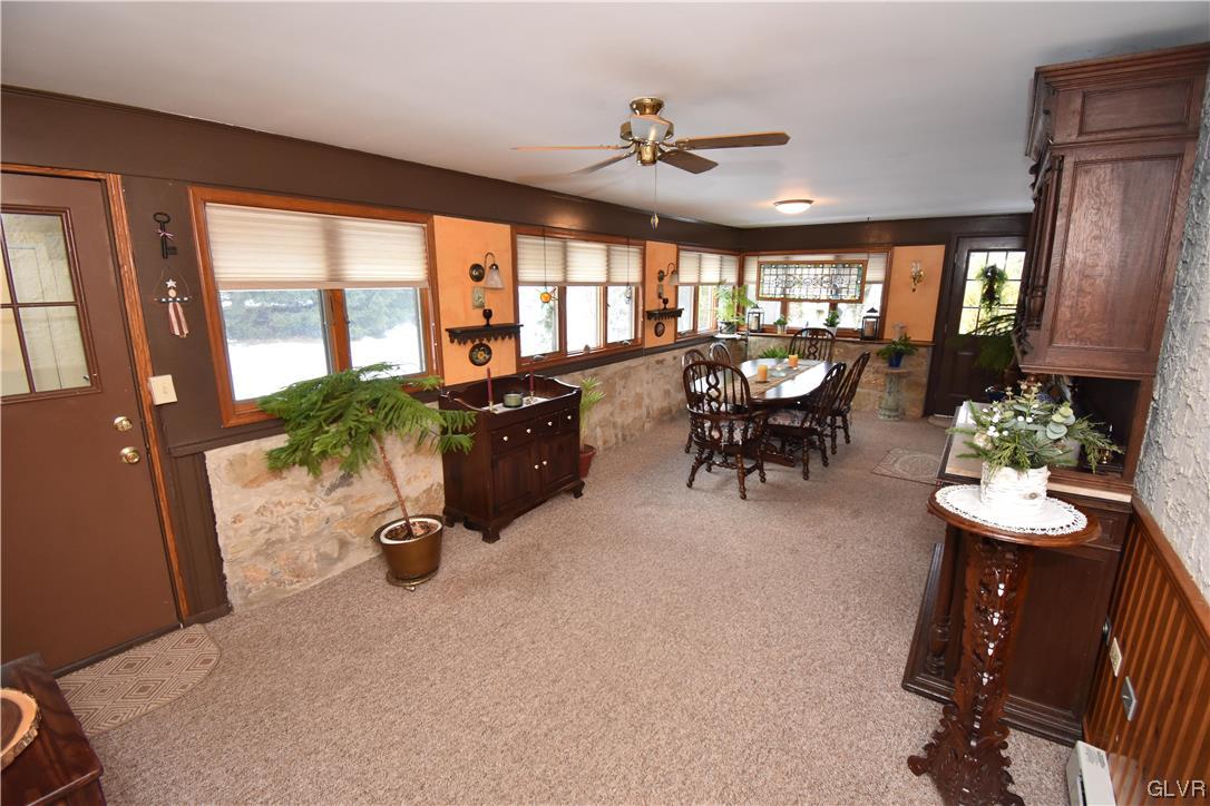 1012 Wellington Terrace