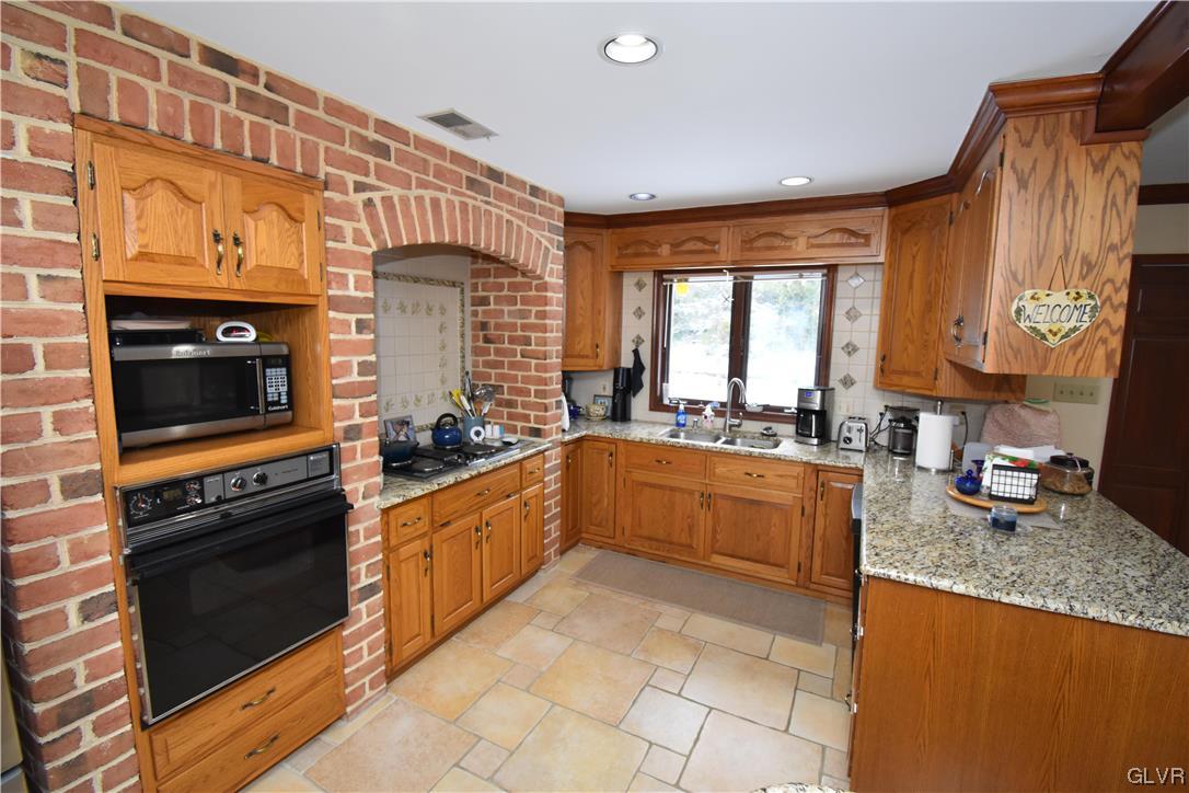 1012 Wellington Terrace