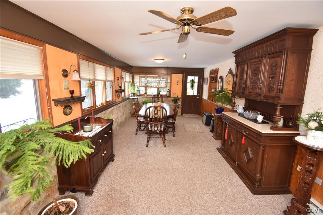 1012 Wellington Terrace