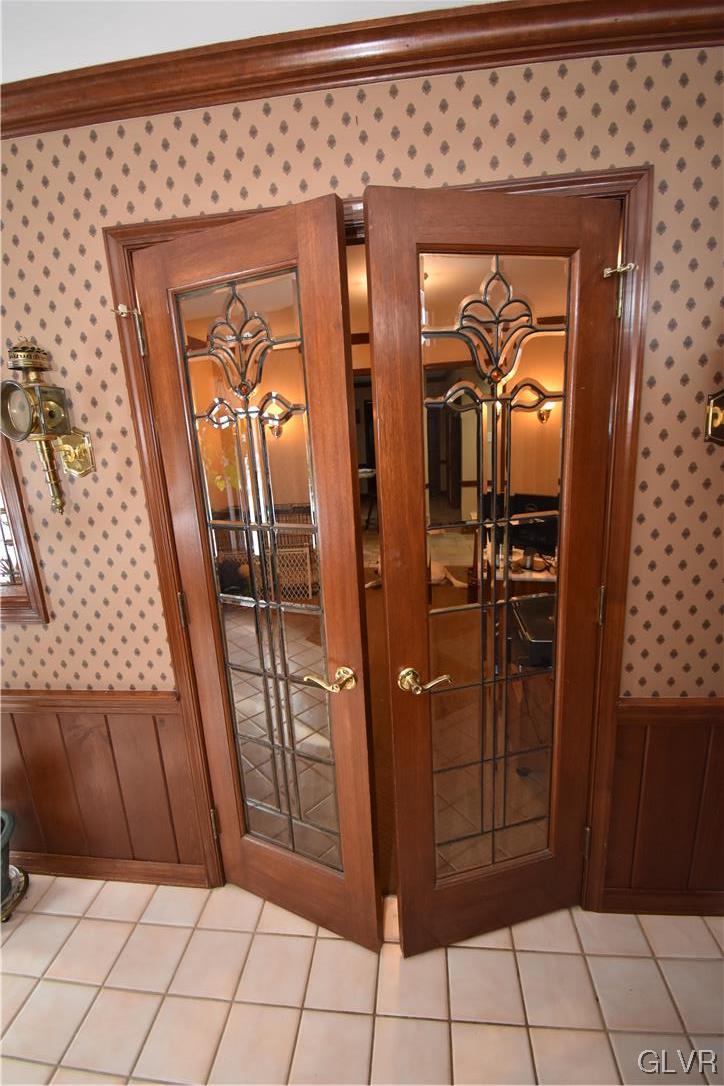 1012 Wellington Terrace