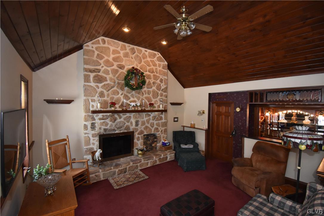 1012 Wellington Terrace