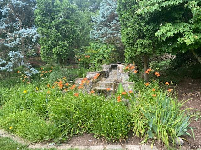 1012 Wellington Terrace