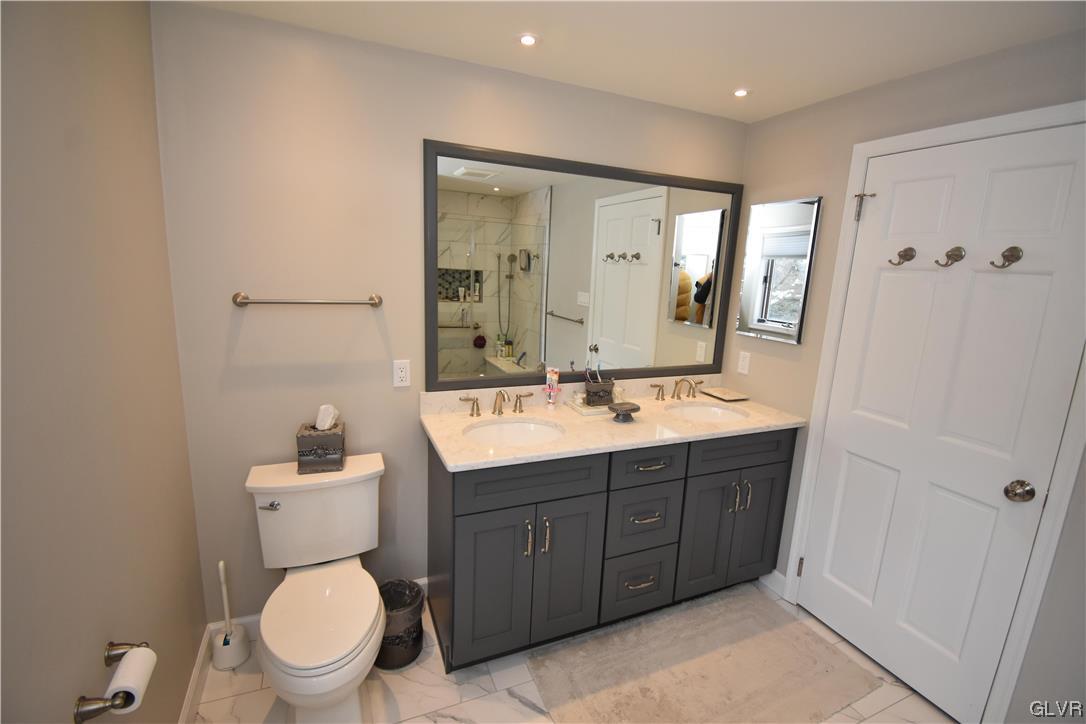 1012 Wellington Terrace