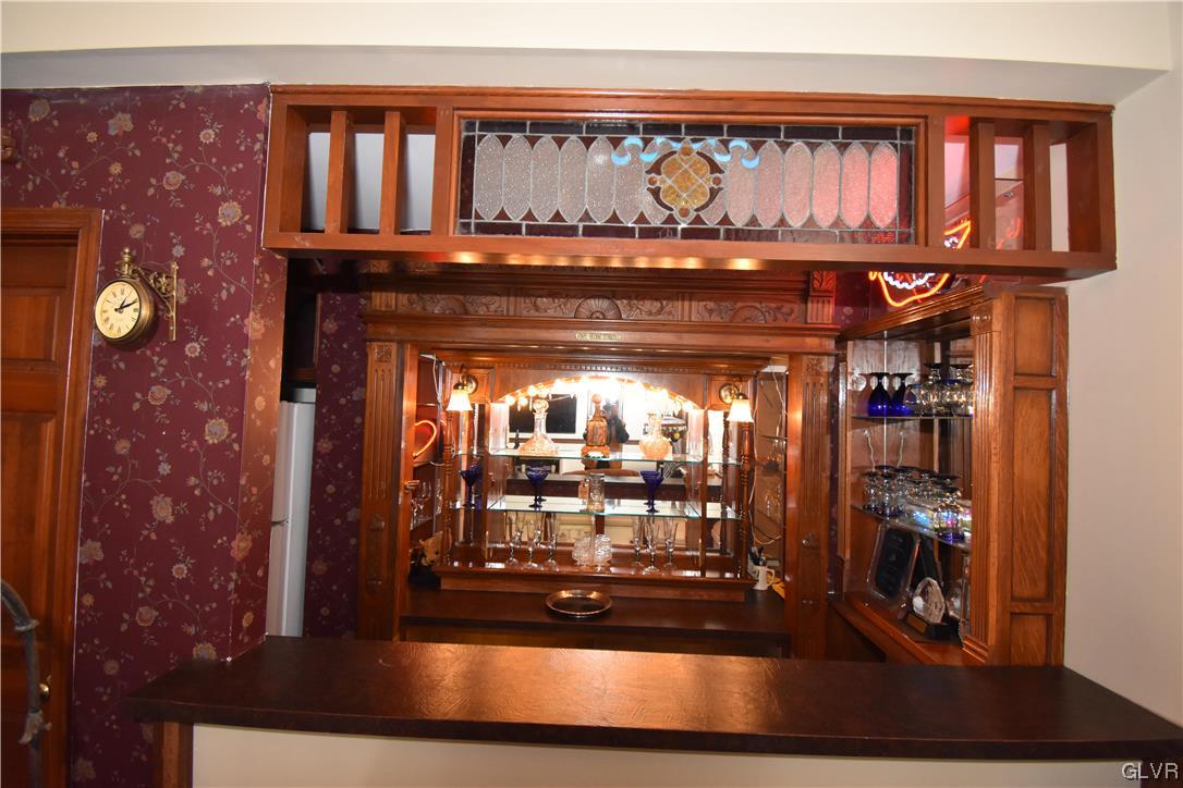 1012 Wellington Terrace