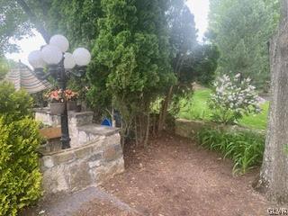 1012 Wellington Terrace