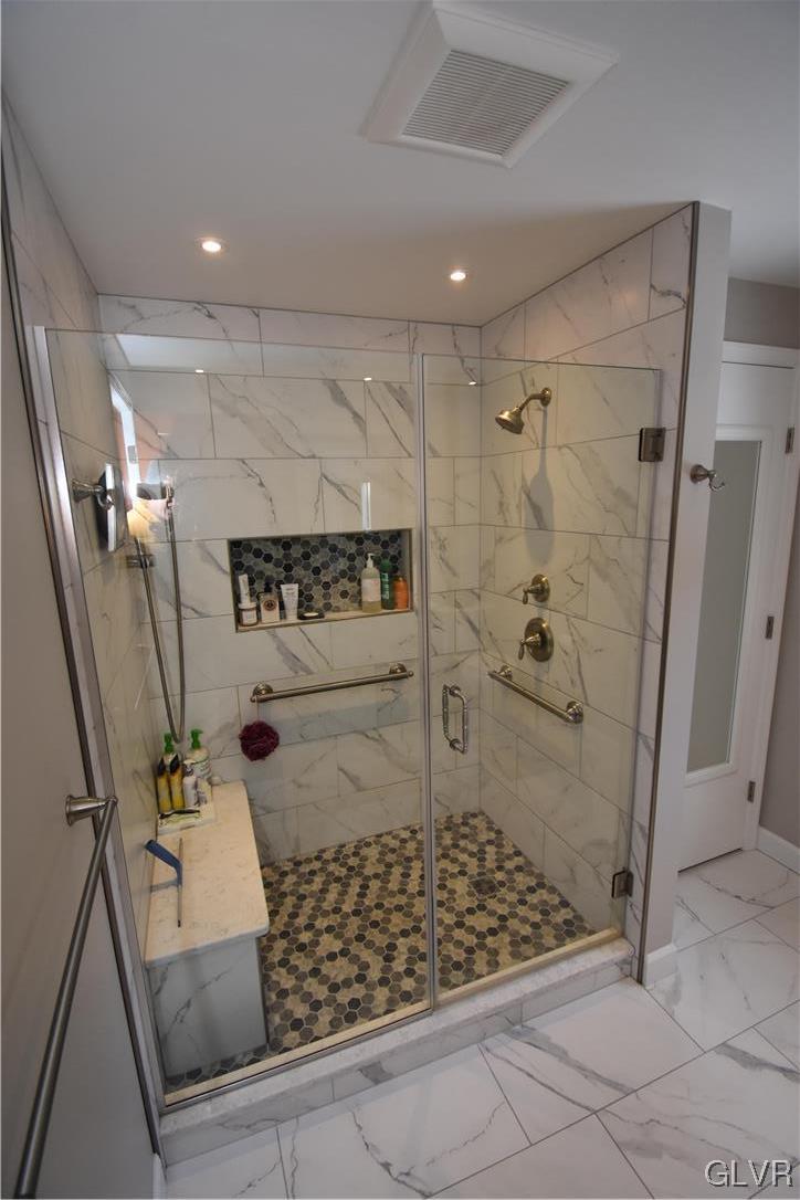 1012 Wellington Terrace