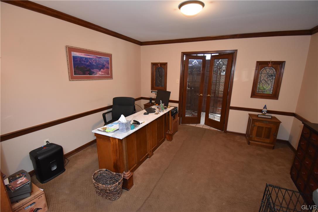 1012 Wellington Terrace