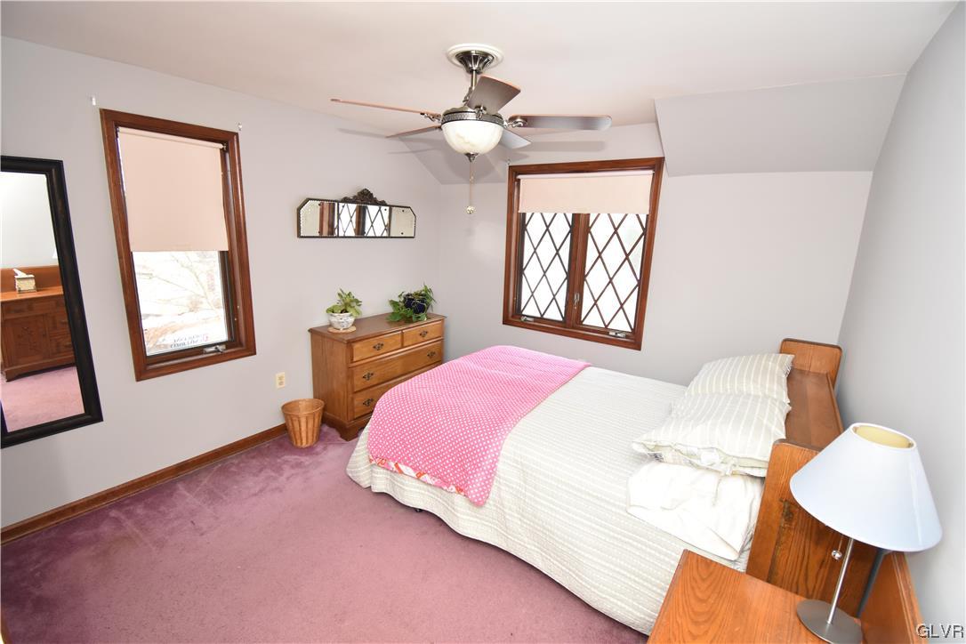 1012 Wellington Terrace