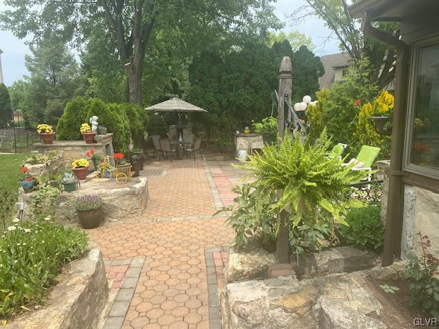 1012 Wellington Terrace