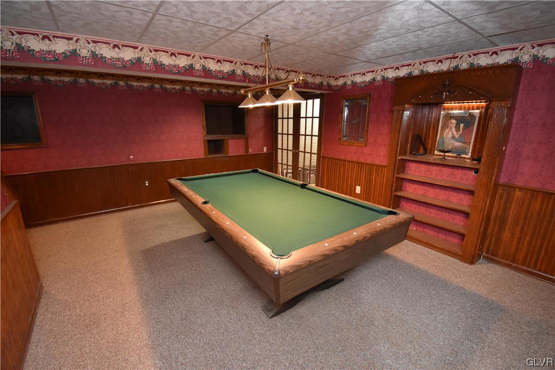 1012 Wellington Terrace