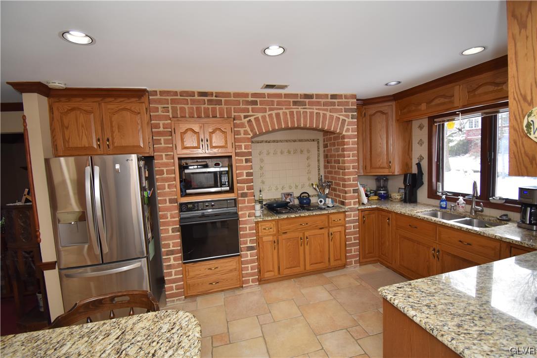 1012 Wellington Terrace