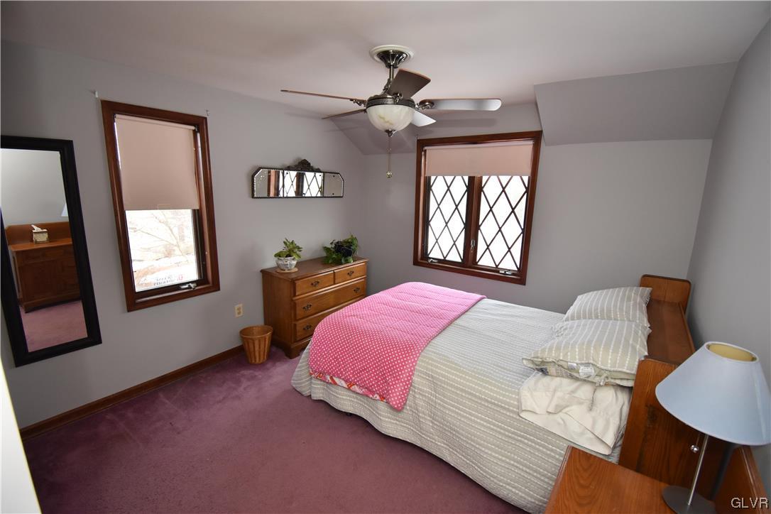 1012 Wellington Terrace