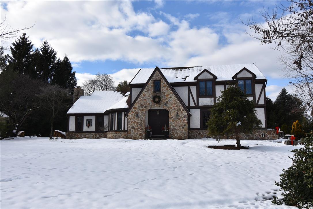 1012 Wellington Terrace