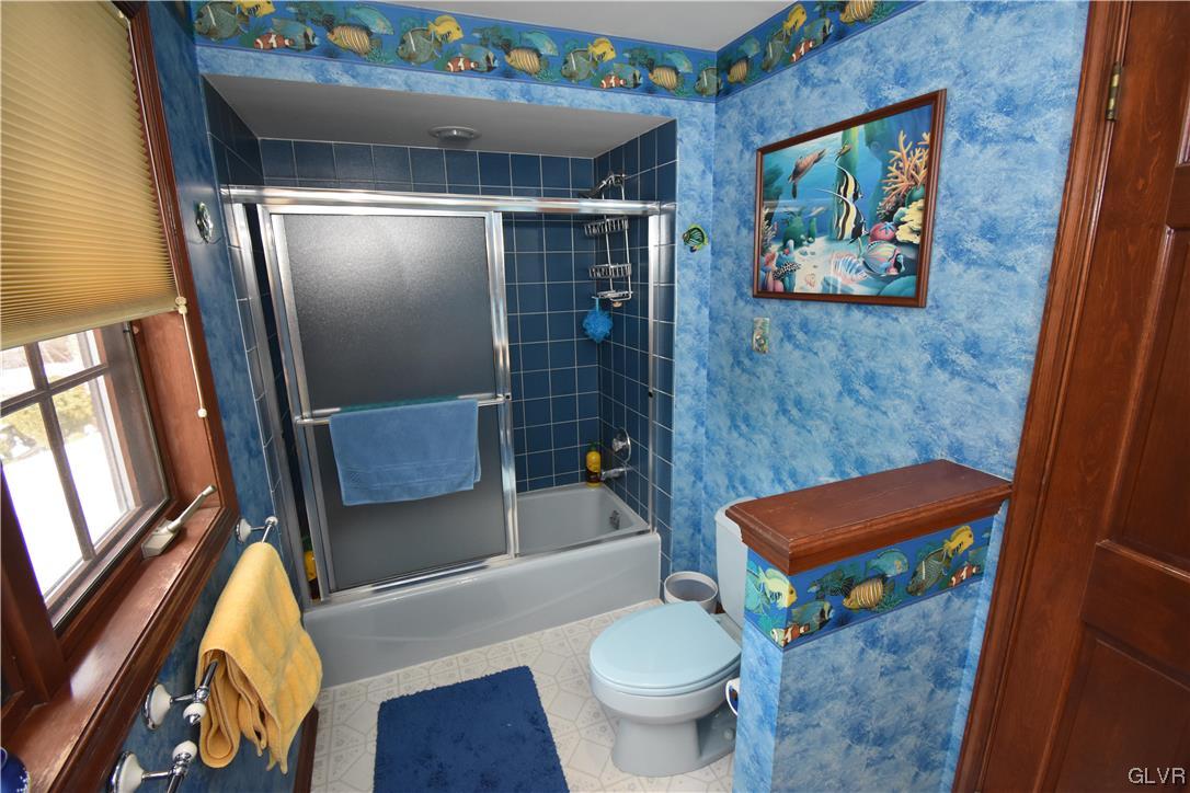 1012 Wellington Terrace