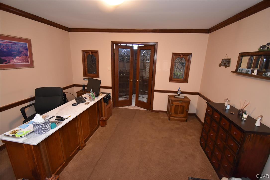 1012 Wellington Terrace