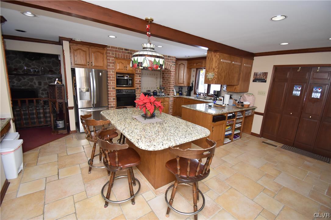 1012 Wellington Terrace