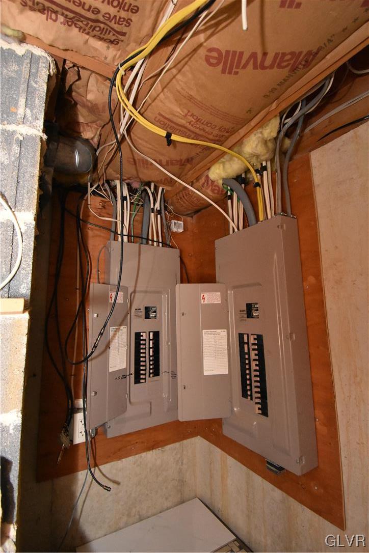 1012 Wellington Terrace