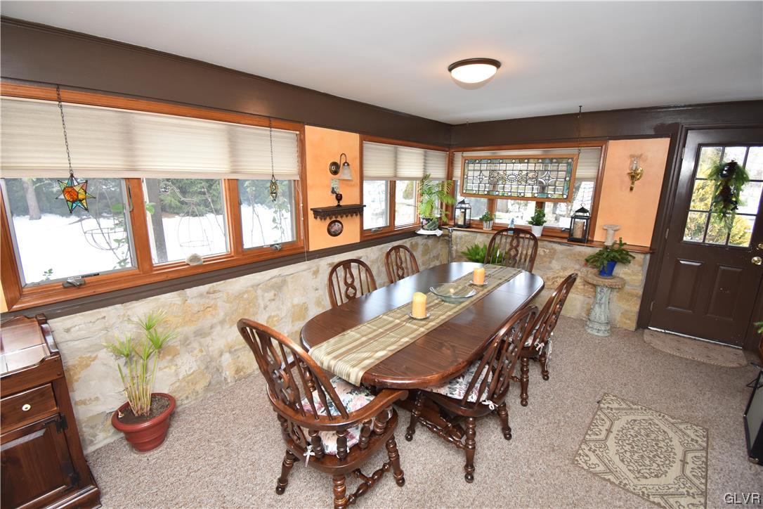 1012 Wellington Terrace