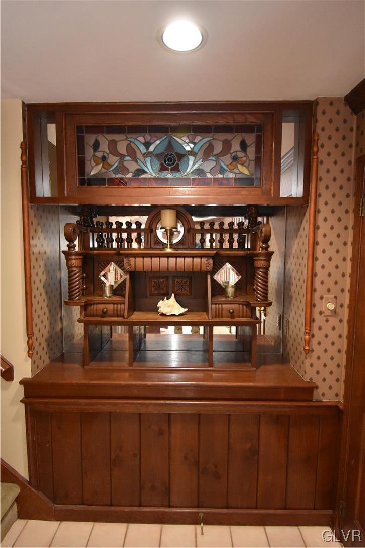 1012 Wellington Terrace