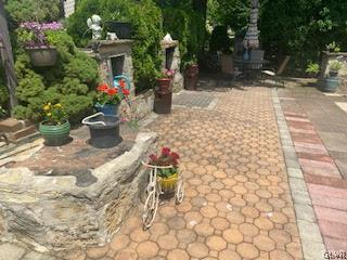 1012 Wellington Terrace