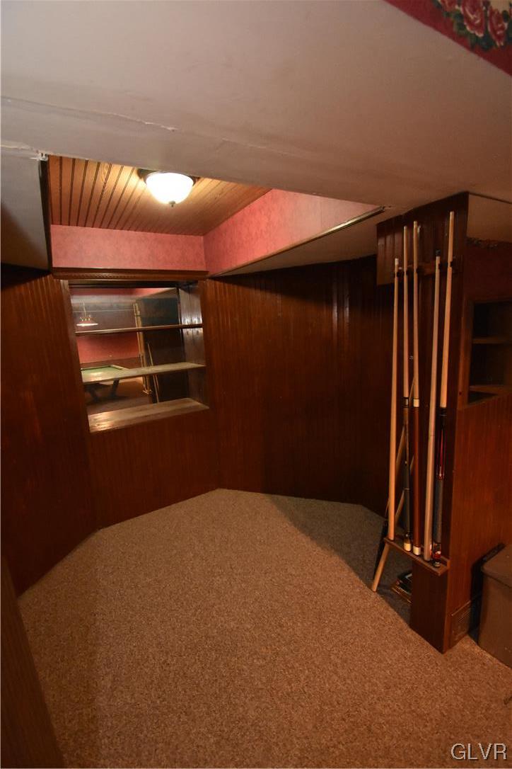 1012 Wellington Terrace