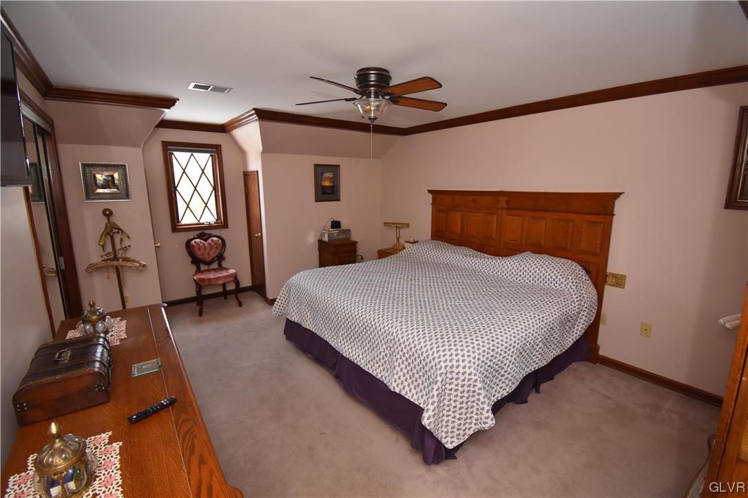 1012 Wellington Terrace