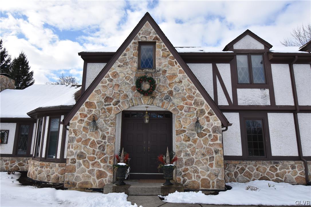 1012 Wellington Terrace