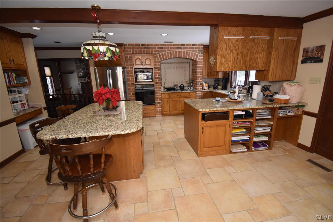 1012 Wellington Terrace