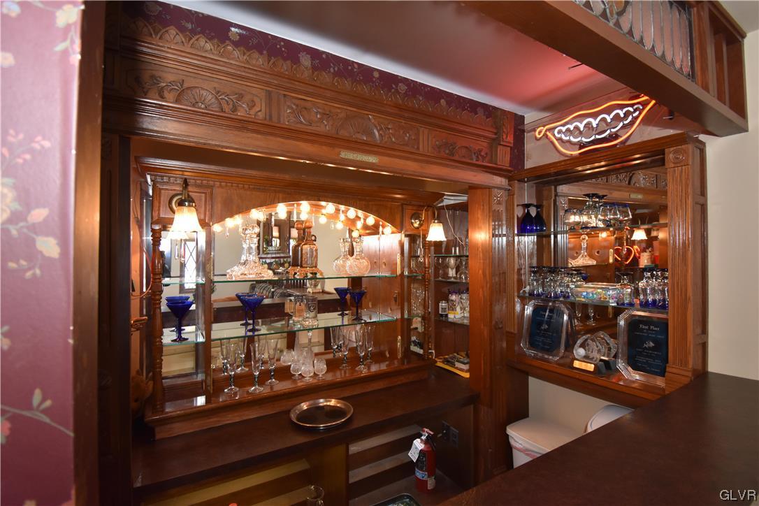 1012 Wellington Terrace