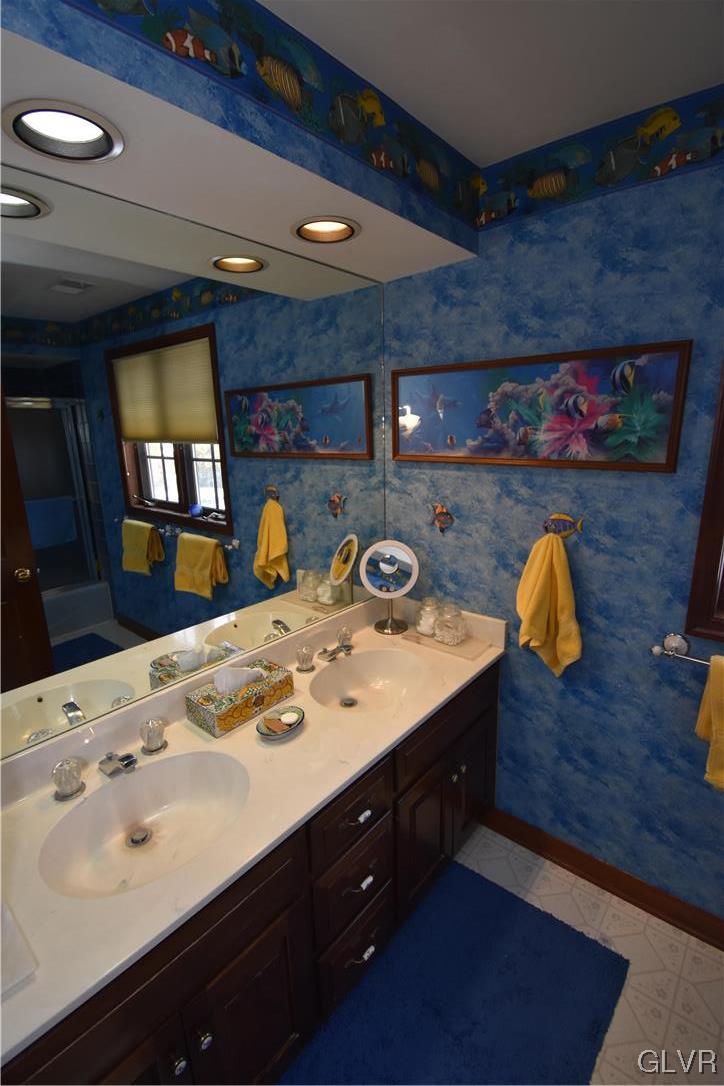 1012 Wellington Terrace