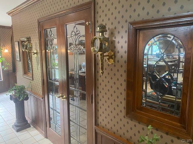 1012 Wellington Terrace