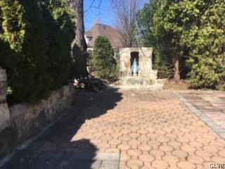 1012 Wellington Terrace