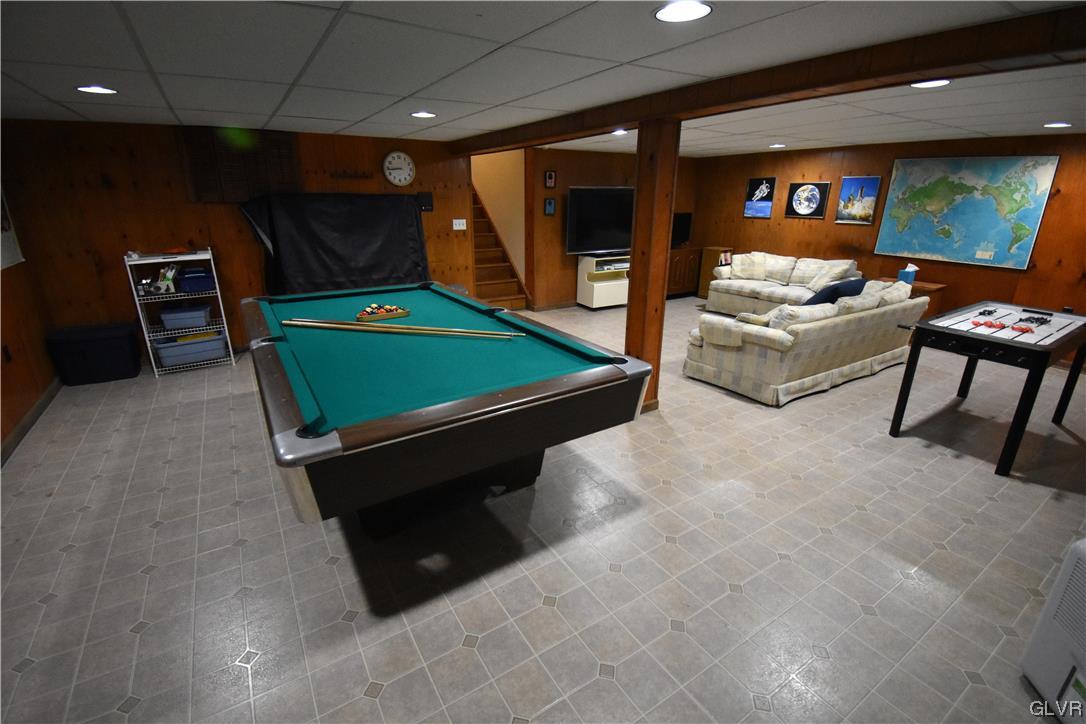 3557 Southwood Drive