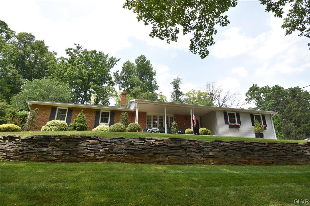 3557 Southwood Drive