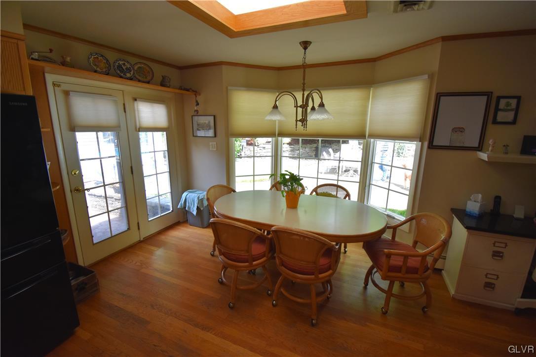 3557 Southwood Drive