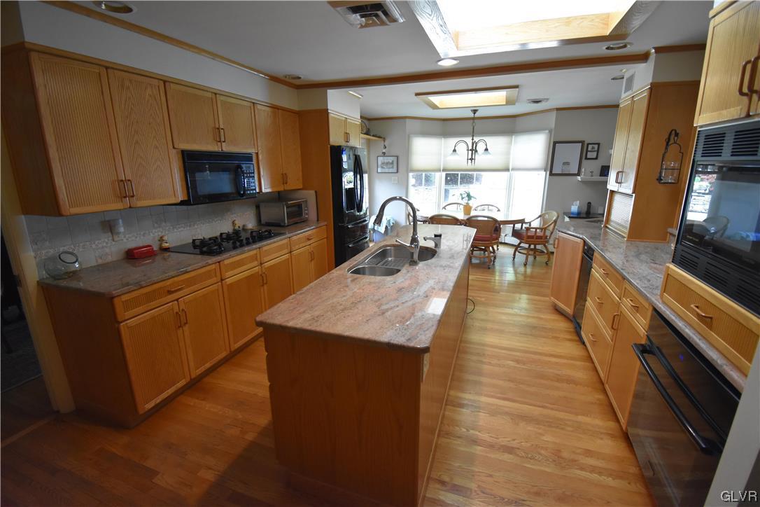 3557 Southwood Drive