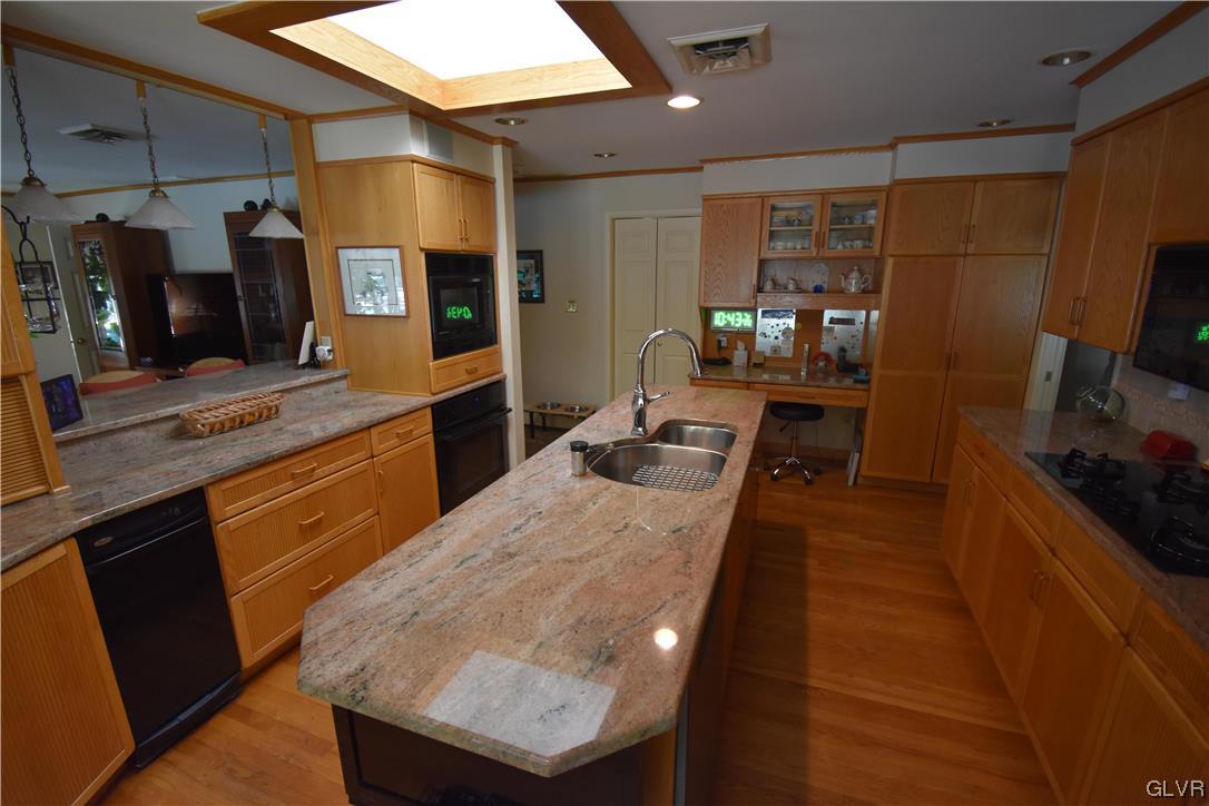 3557 Southwood Drive