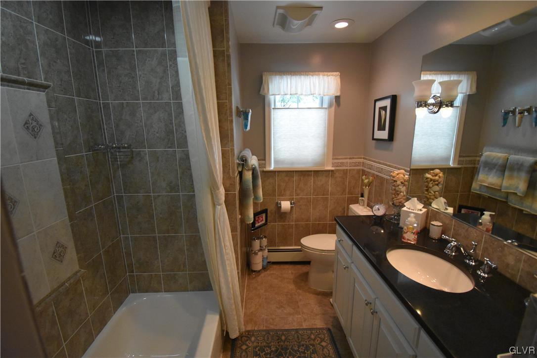 3557 Southwood Drive