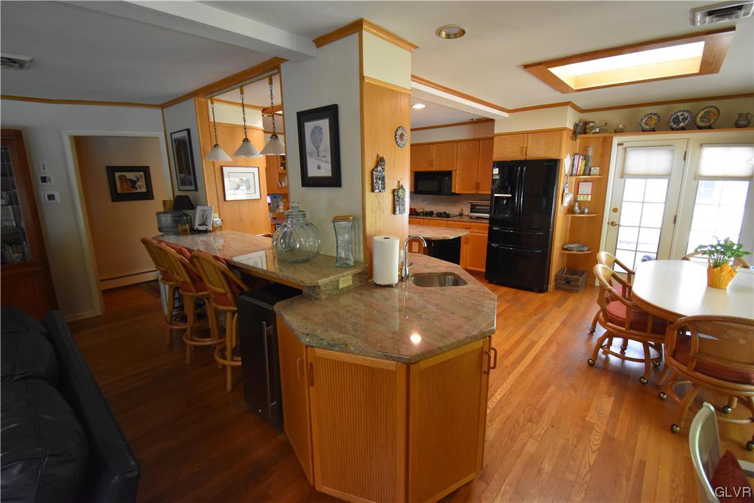 3557 Southwood Drive