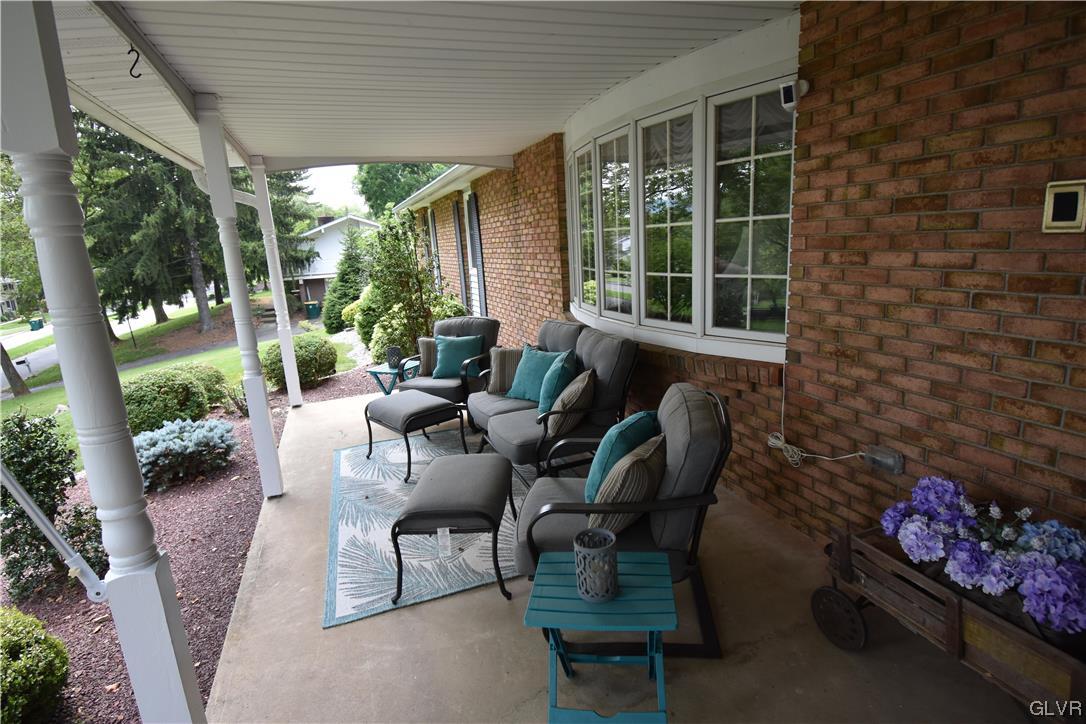 3557 Southwood Drive